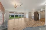 2314 Frazier Drive - Photo 7