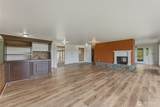 2314 Frazier Drive - Photo 8