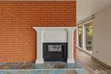 2314 Frazier Drive - Photo 9