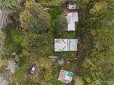 40 Blue Jay Loop - Photo 24