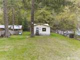 40 Blue Jay Loop - Photo 30