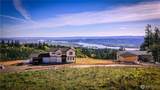 322 Anderson Drive - Photo 1