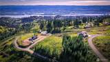 322 Anderson Drive - Photo 3
