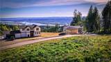 322 Anderson Drive - Photo 6
