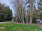 3014 Cedar Lane - Photo 1
