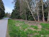3014 Cedar Lane - Photo 2