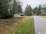 3014 Cedar Lane - Photo 4