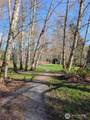 3014 Cedar Lane - Photo 7