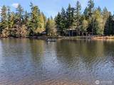 3014 Cedar Lane - Photo 9