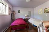 999 Night Hawk Lane - Photo 11