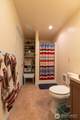 999 Night Hawk Lane - Photo 12