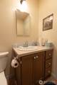 999 Night Hawk Lane - Photo 13