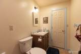 999 Night Hawk Lane - Photo 14