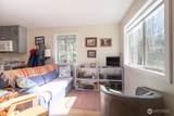 999 Night Hawk Lane - Photo 5