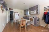 999 Night Hawk Lane - Photo 7