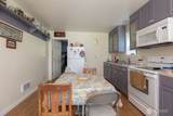 999 Night Hawk Lane - Photo 9