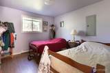 999 Night Hawk Lane - Photo 10