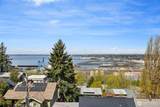 715 Garden Street - Photo 1