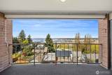 715 Garden Street - Photo 2