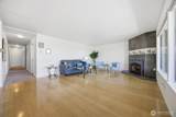 715 Garden Street - Photo 11