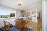 715 Garden Street - Photo 12