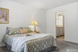 715 Garden Street - Photo 13