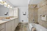 715 Garden Street - Photo 14