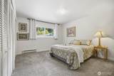 715 Garden Street - Photo 15