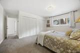 715 Garden Street - Photo 16