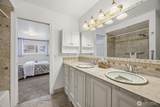715 Garden Street - Photo 17