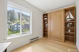 715 Garden Street - Photo 18