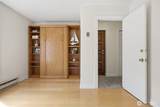 715 Garden Street - Photo 19