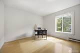 715 Garden Street - Photo 20