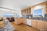715 Garden Street - Photo 3