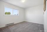 715 Garden Street - Photo 21