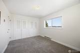 715 Garden Street - Photo 22