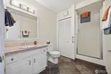 715 Garden Street - Photo 23
