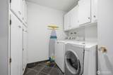 715 Garden Street - Photo 24