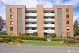 715 Garden Street - Photo 25