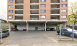 715 Garden Street - Photo 26