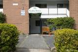 715 Garden Street - Photo 27