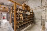 715 Garden Street - Photo 29