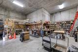 715 Garden Street - Photo 30