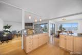 715 Garden Street - Photo 4