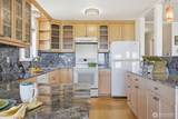 715 Garden Street - Photo 5