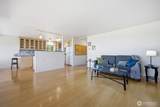 715 Garden Street - Photo 6