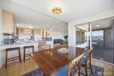 715 Garden Street - Photo 7