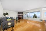 715 Garden Street - Photo 8