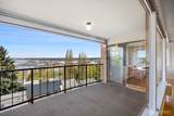 715 Garden Street - Photo 9
