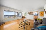 715 Garden Street - Photo 10